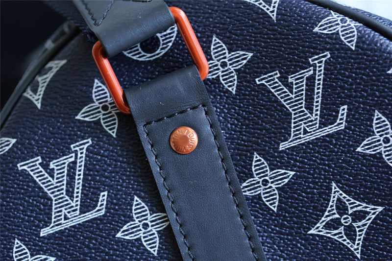 nmb Fashion bags - 8164