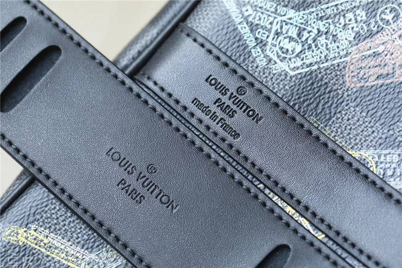 nmb Fashion bags - 11182