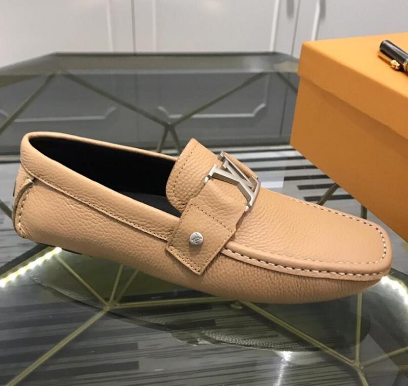 Dragons Bags Bags - LOV Men Shoes - 1915