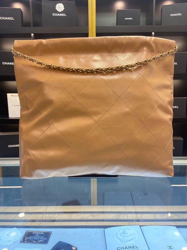 Dragons Bags Bags - Bags - 2910