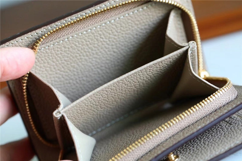 VBS Fashion bags - 8950