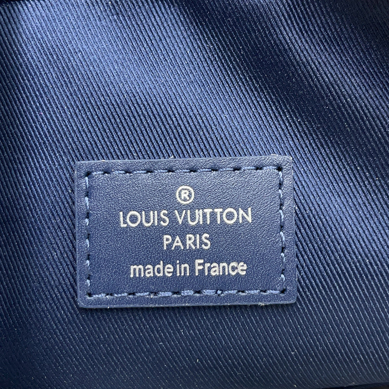 nmb Fashion bags - 9959