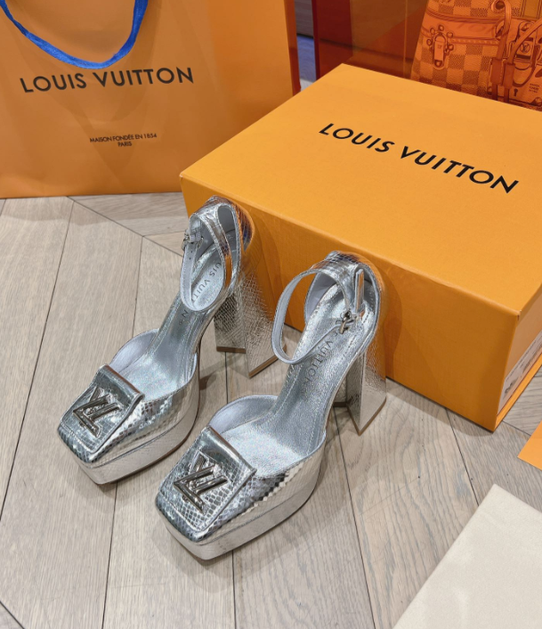 Dragons Bags Bags - LOV Women Shoes - 013