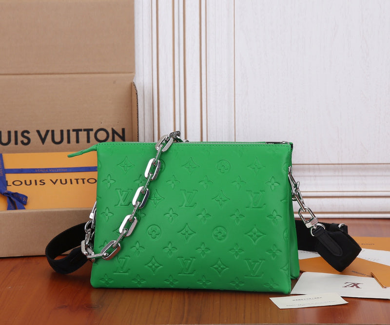 VBS Fashion bags - 17108
