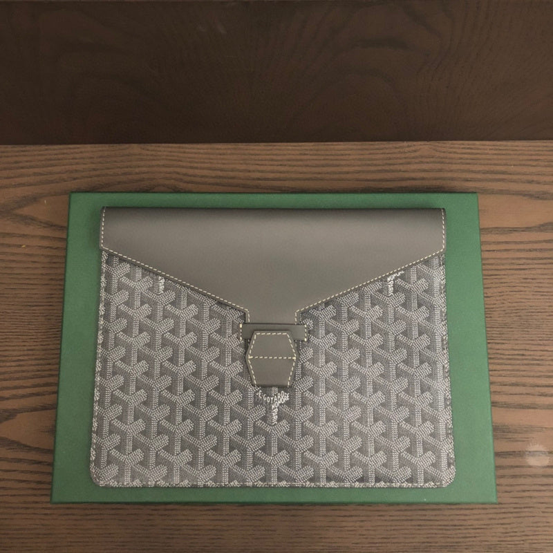 VBS - GYD-Bags - 1116