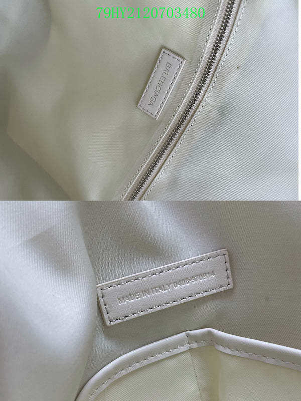 VBS Fashion - BGA Bags - 1701