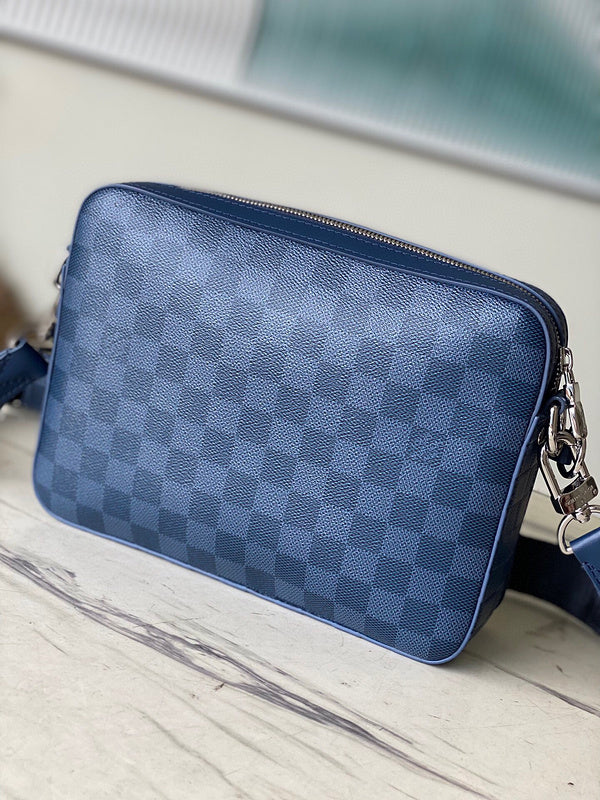 Fashion Vbs bags - 4029