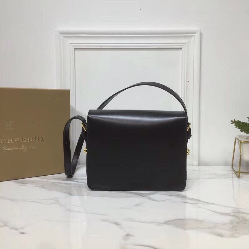 VBS Fashion -BBR Bags - 1630