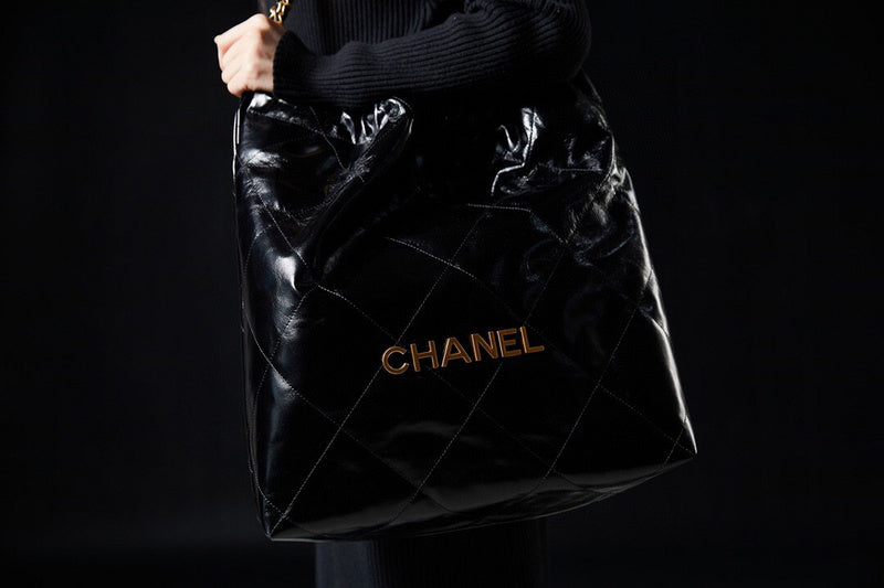 Dragons Bags Bags - Bags - 3448