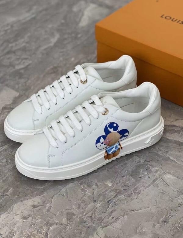 Dragons Bags Bags - LOV Men Shoes - 1753