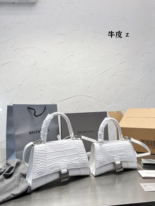 VBS Fashion - BGA Bags - 1608