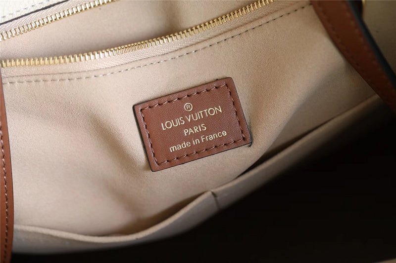nmb Fashion bags - 8656