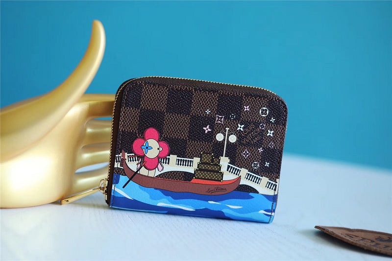 nmb Fashion bags - 9240
