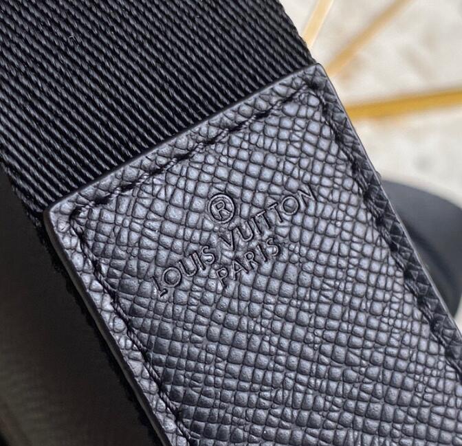 PHALO - VBS Bags - 384