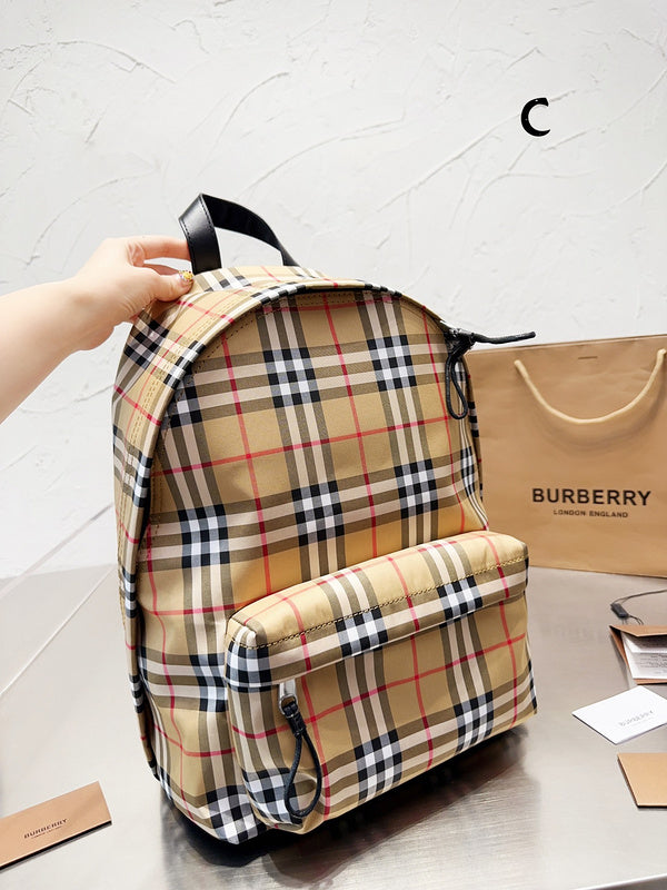 VBS Fashion -BBR Bags - 1691