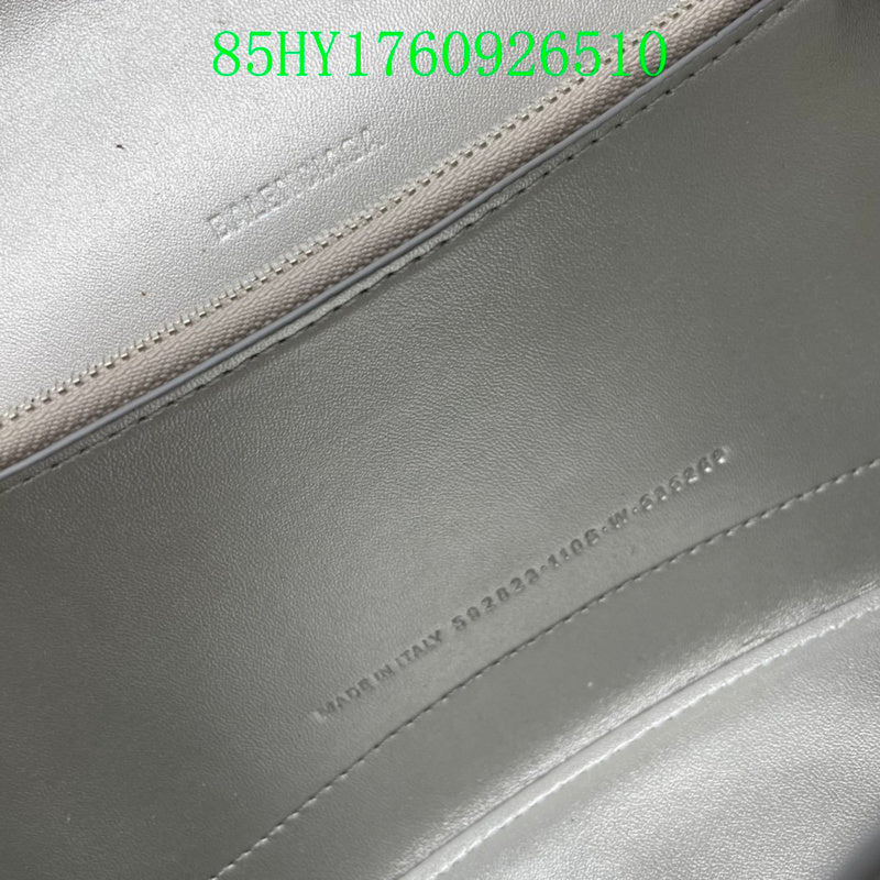 VBS Fashion - BGA Bags - 2048