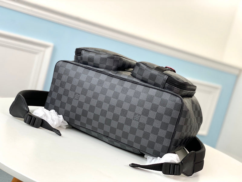 nmb Fashion bags - 17089