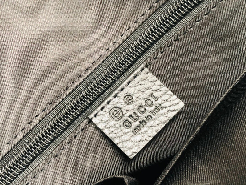 nmb Fashion Bags - 16936