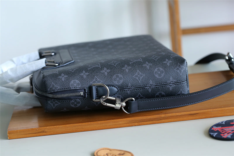 VBS Fashion bags - 9883
