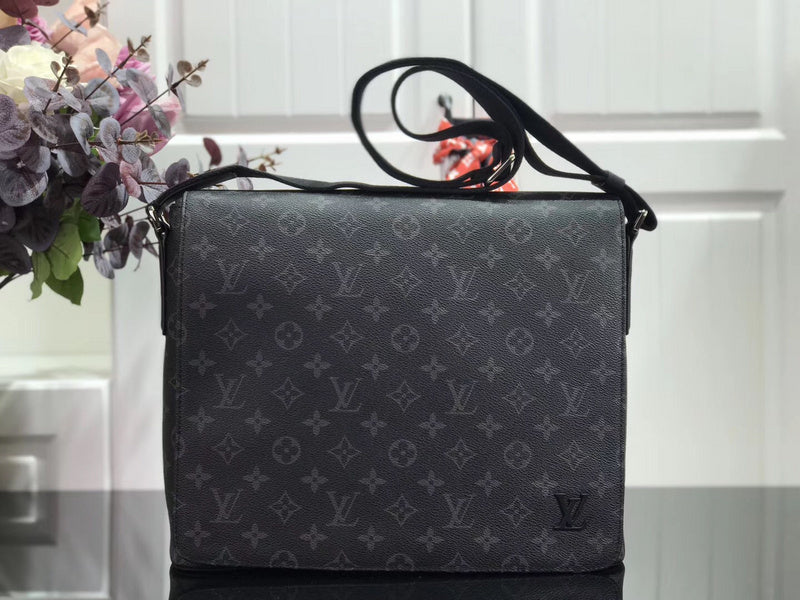 Fashion Vbs bags - 2738