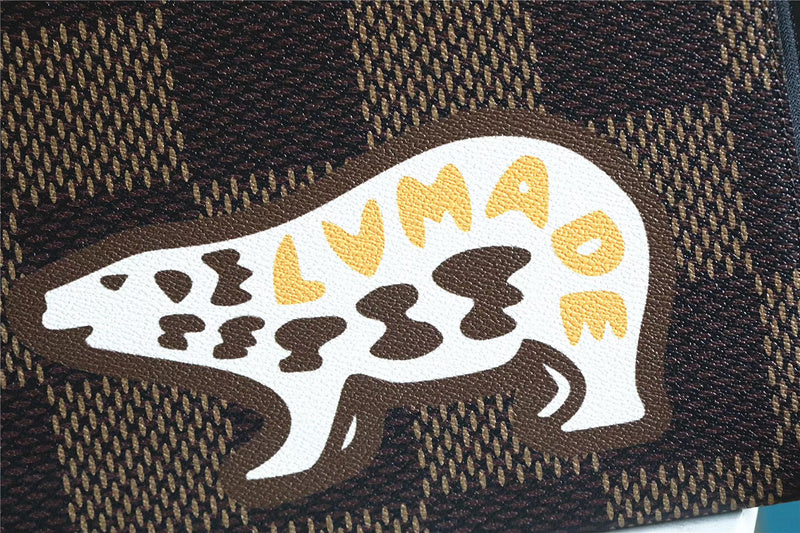 nmb Fashion bags - 8959