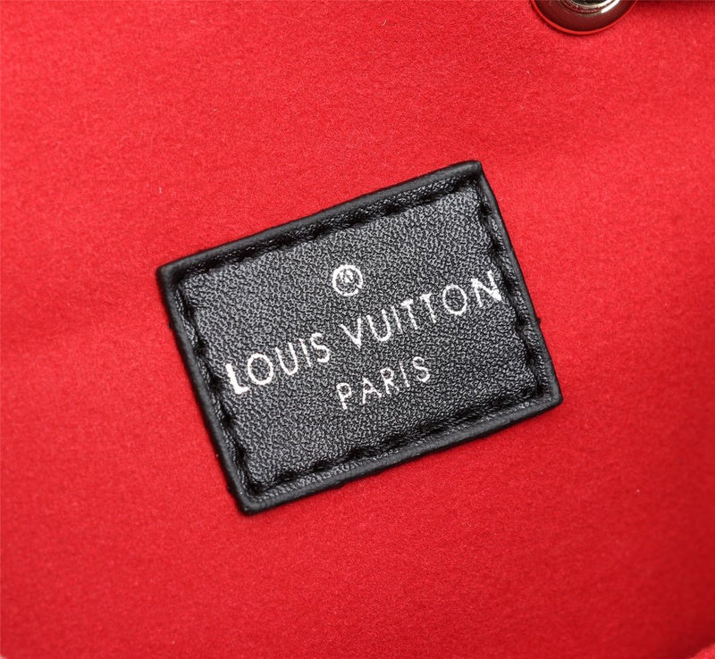 Fashion Vbs bags - 3764