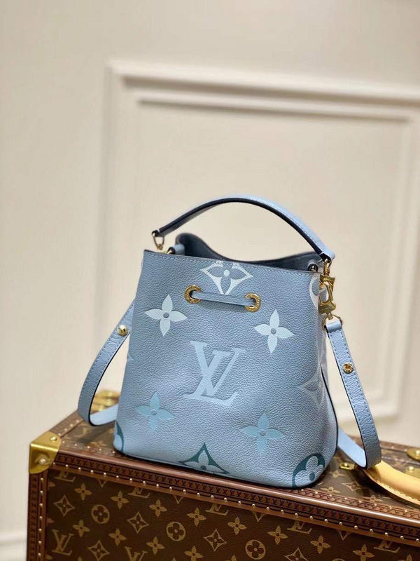 nmb Fashion bags - 17613