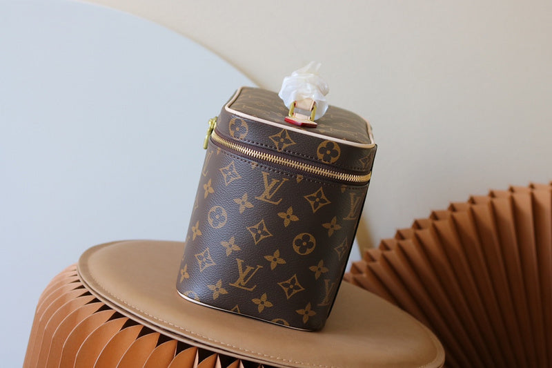 nmb Fashion Bags - 16980