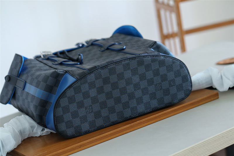 nmb Fashion bags - 9698