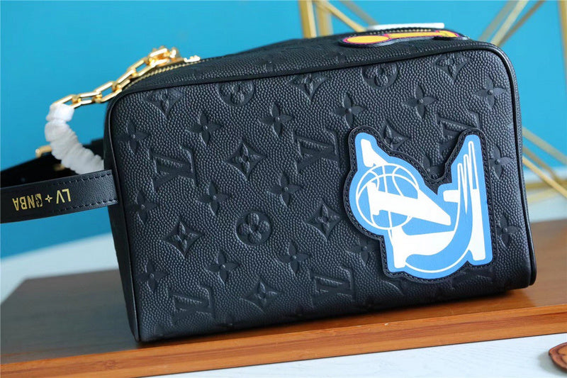 nmb Fashion bags - 10252
