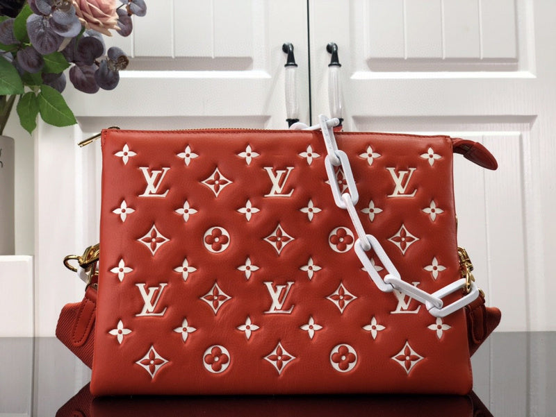 Fashion Vbs bags - 3478
