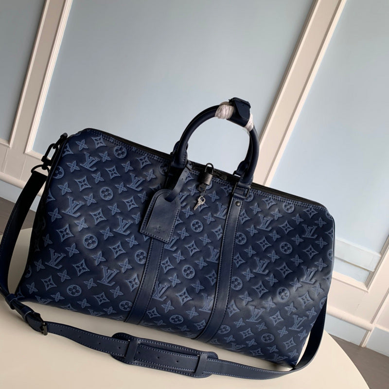 nmb Fashion bags - 17518