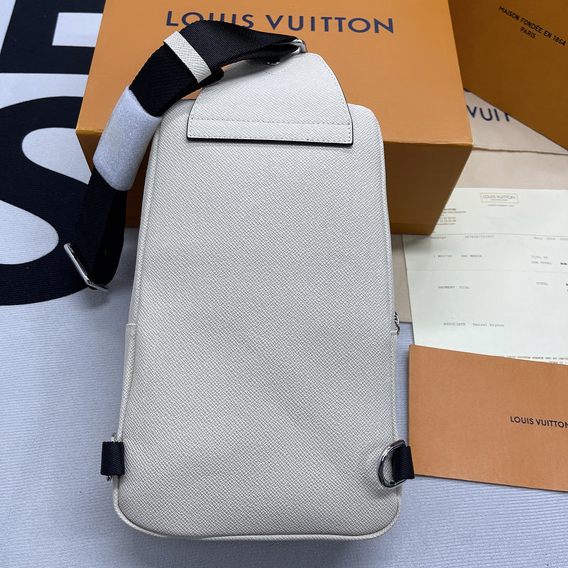 nmb Fashion bags - 10223