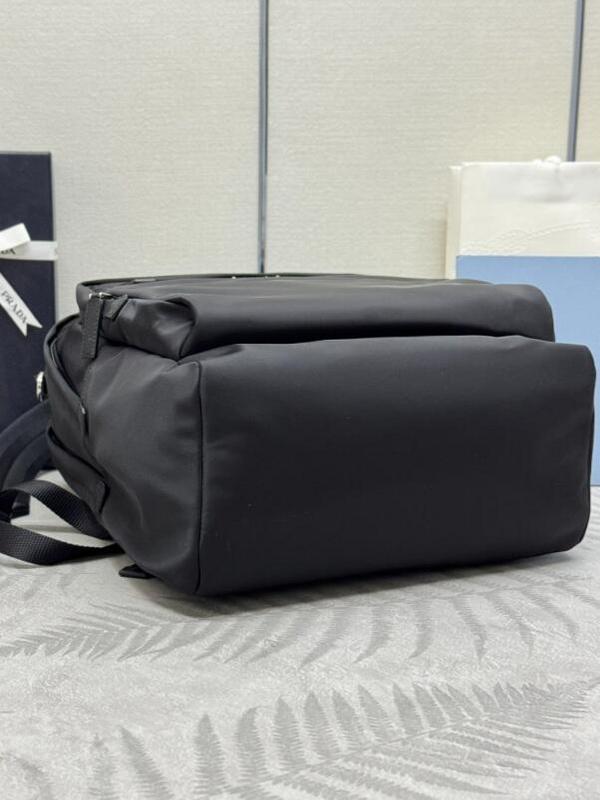 Dragon Bags Bags - VBS Bags - 054