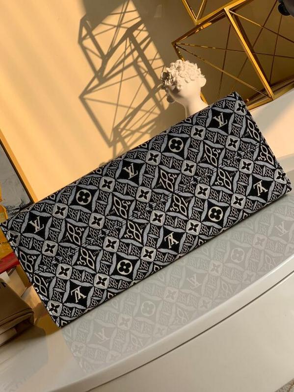 Dragons Bags Bags - LOV Bags - 2599