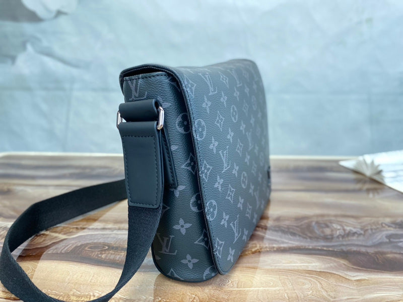 nmb Fashion bags - 17440