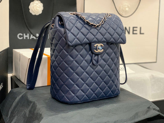 Dragons Bags mv - CHL Bags - 551