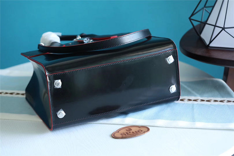 VBS Fashion bags - 8034