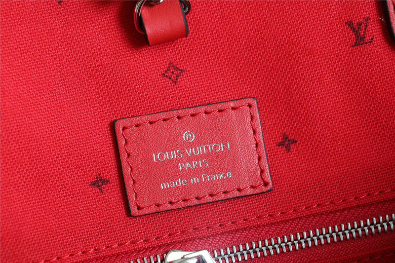 VBS Fashion bags - 8644