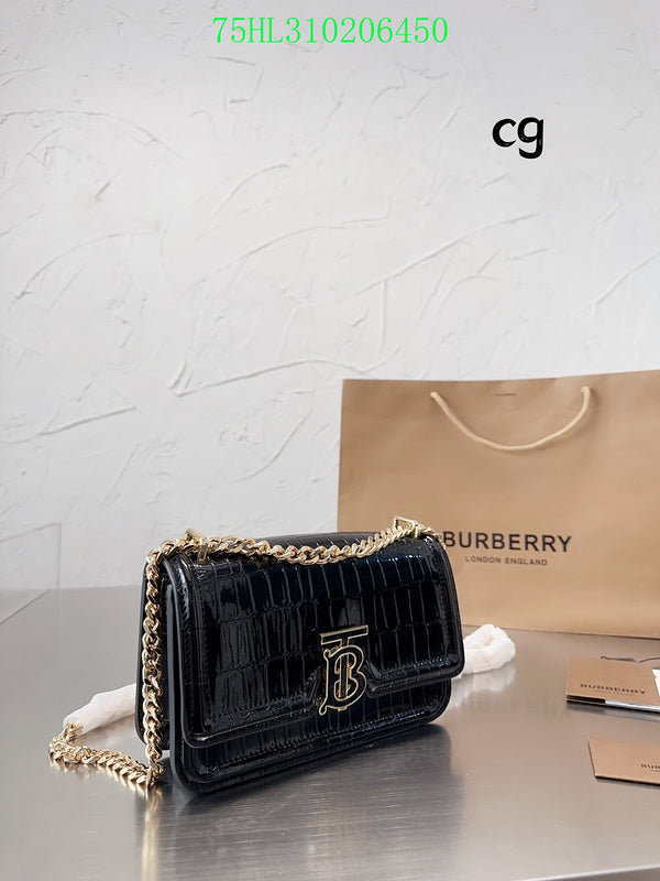 VBS Fashion -BBR Bags - 208