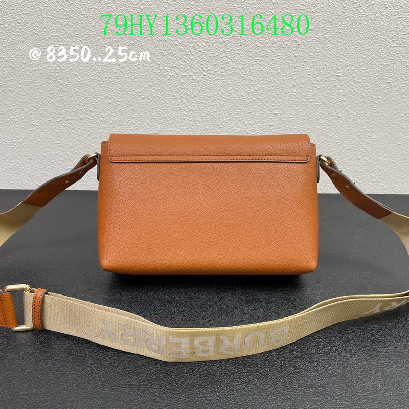 VBS Fashion -BBR Bags - 135