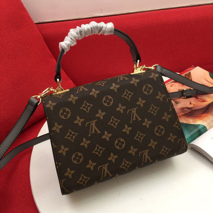 Fashion Vbs bags - 3693