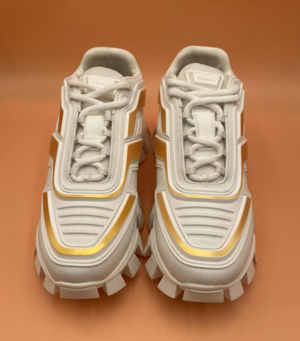 Dragons Bags Bags

 - PD Men Shoes - 257