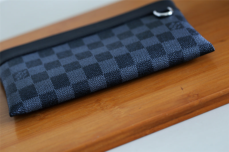 nmb Fashion bags - 11023