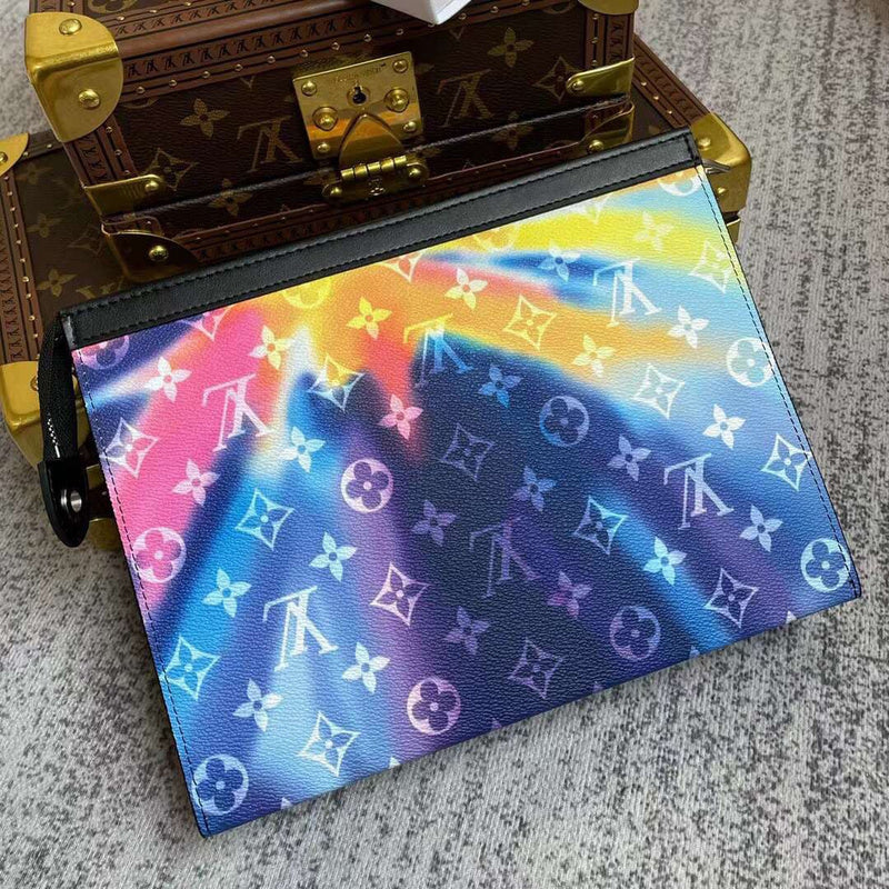 Fashion Vbs bags - 3005