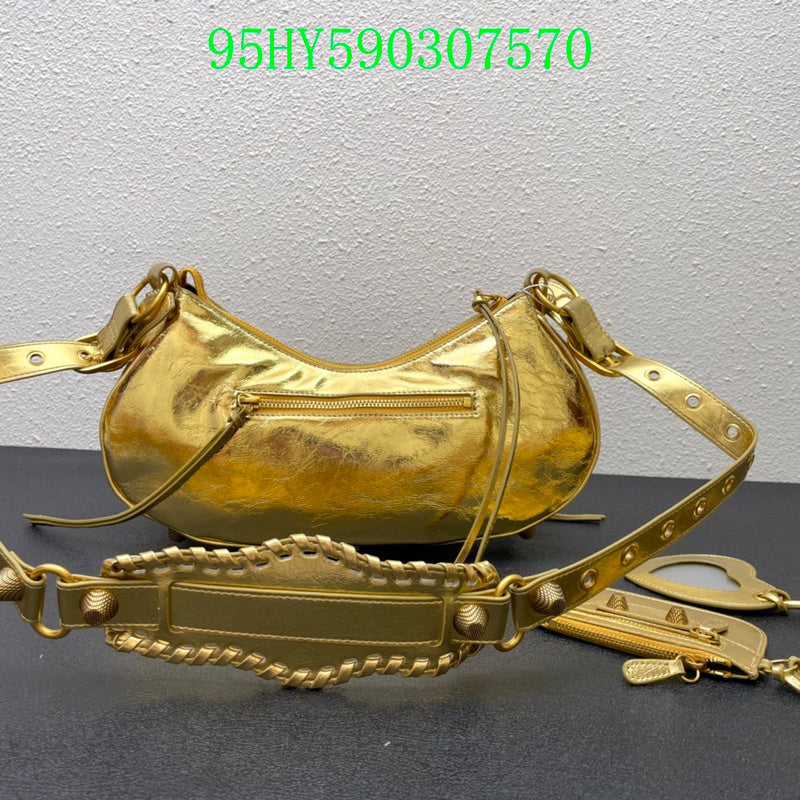 VBS Fashion - BGA Bags - 1885
