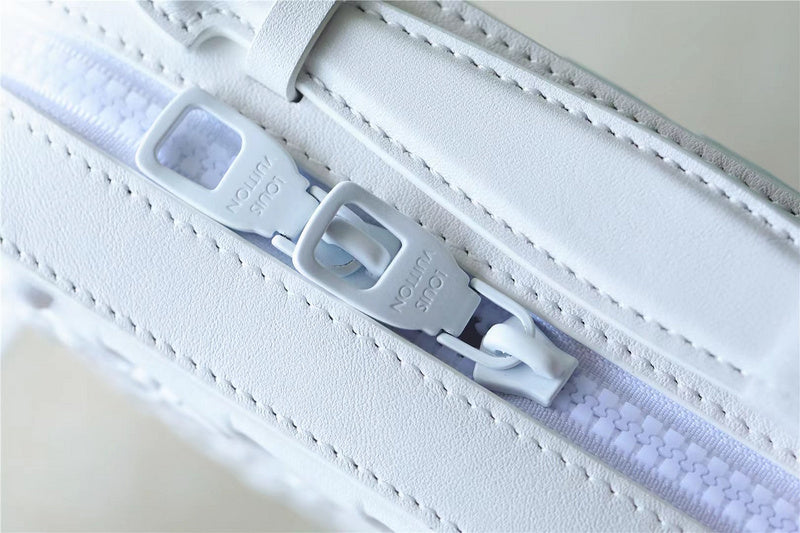 nmb Fashion bags - 9939