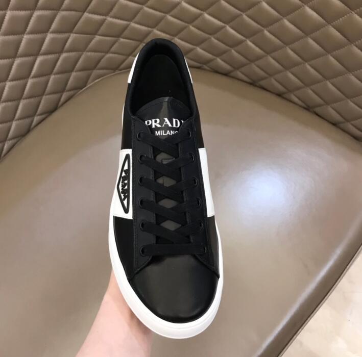 Dragon Bags Bags - VBS Men Shoes - 438