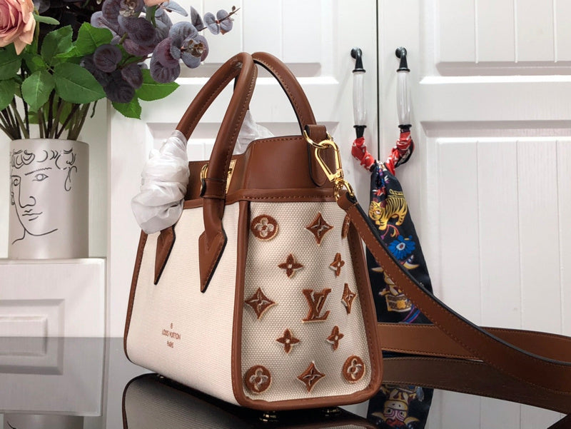 Fashion Vbs bags - 3502