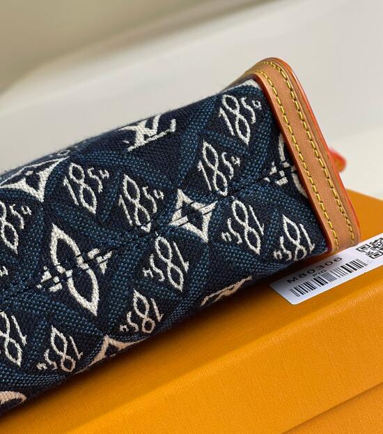 Dragons Bags Bags - LOV Bags - 2508
